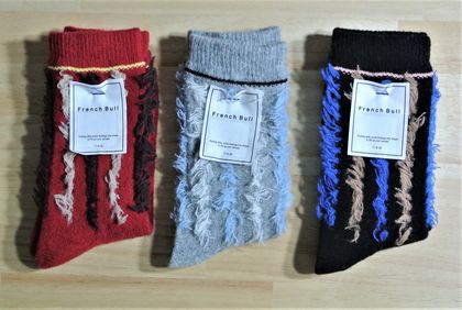20171119bull (7).JPG