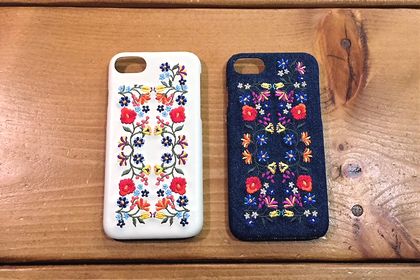 20171210iphoncase.JPG