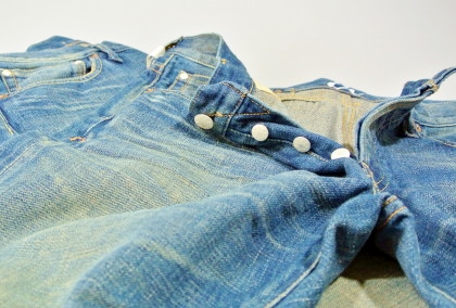 20130925MENS0.JPG