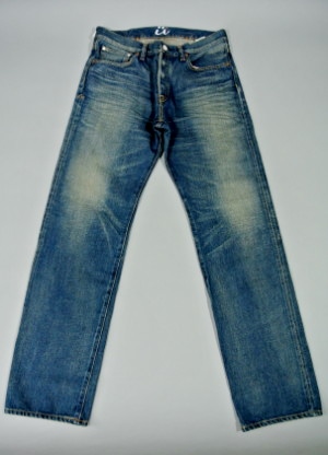 20130925MENS1.JPG