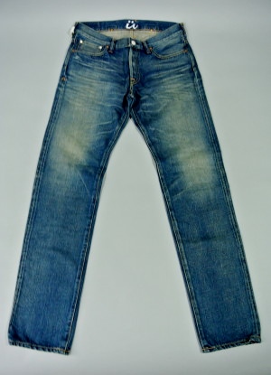 20130925MENS2.JPG