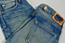20130925MENS4.JPG