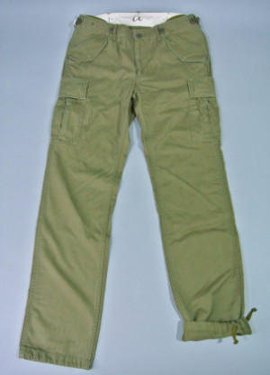 20130925MENS5.JPG