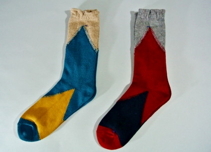 20130925MENS6.JPG