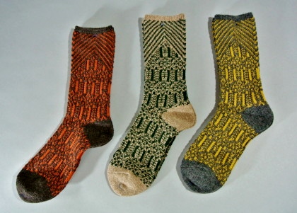 20130925MENS7.JPG