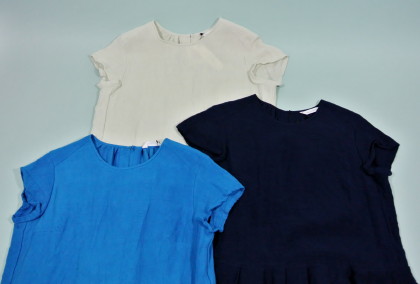 20150522HANDS1.JPG