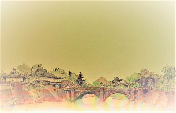 20180531image.JPG