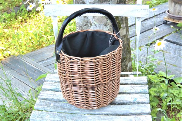 20180602kagobag (3).JPG