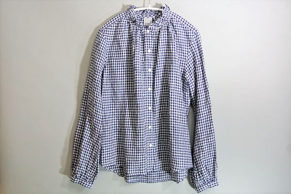 20180817piece (1).JPG