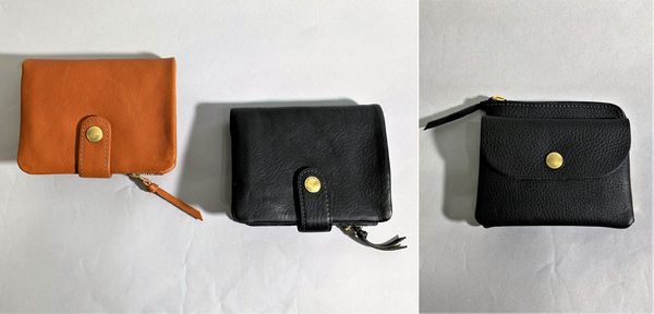 20190128cinq (3).JPG