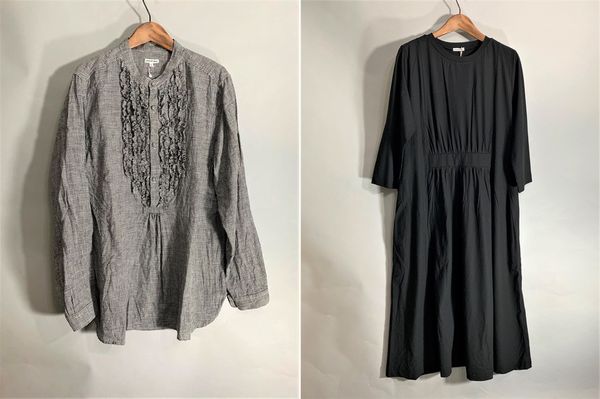 20190402piece (4).JPG