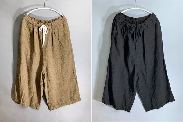 20190607GAUZE (6).JPG