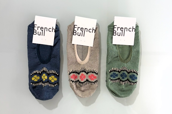 20250323frenchbull (5).jpg