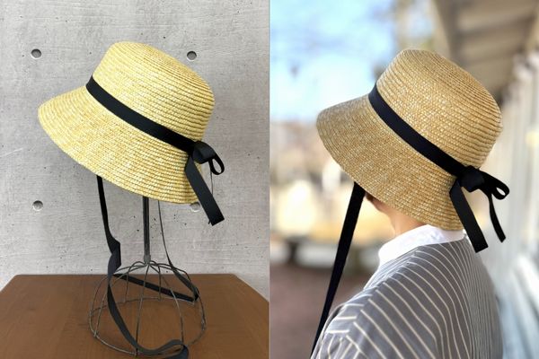 20250414chapeaugraphy (2).jpg