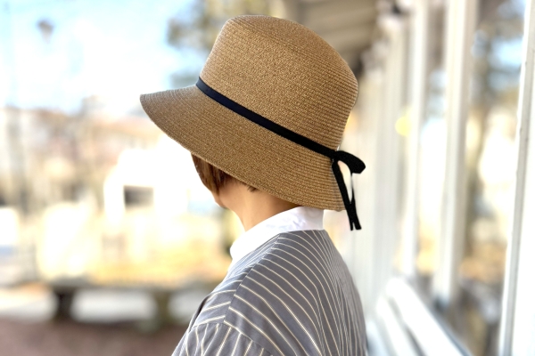 20250414chapeaugraphy (4).jpg