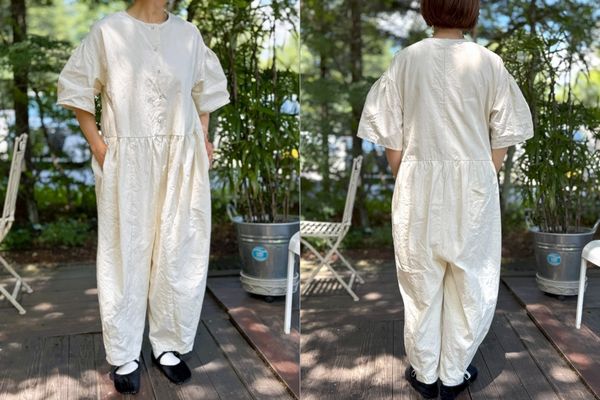 20250720gauze (6).jpg