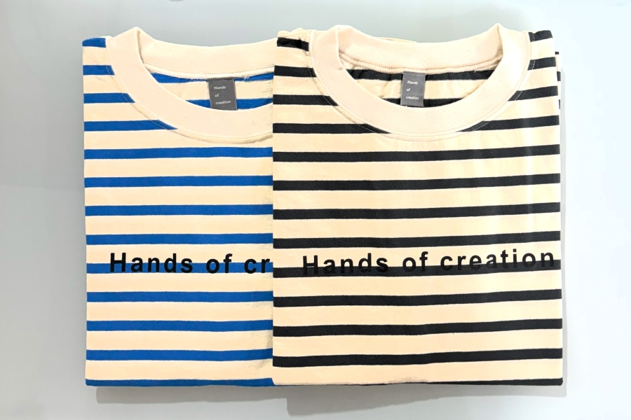 20250808handsofcreation (1).jpg