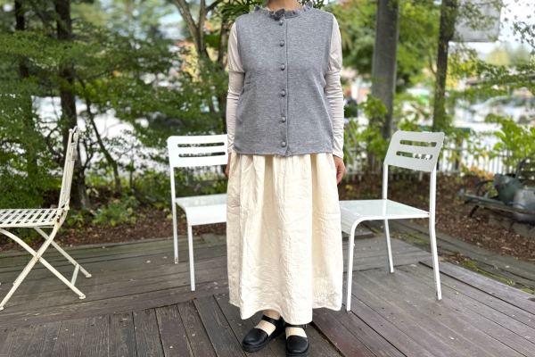 20251027gauze (1).jpg