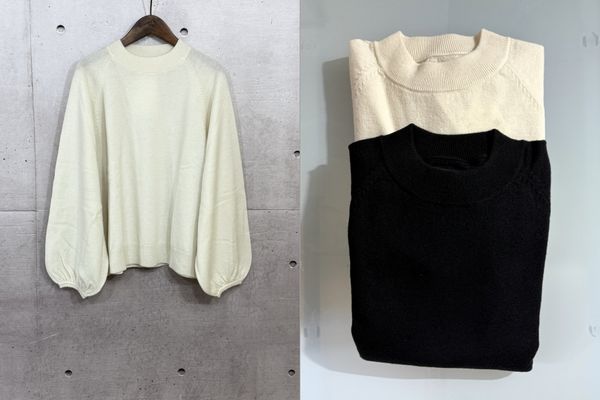 20251027gauze (10).jpg