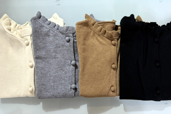 20251027gauze (2).jpg