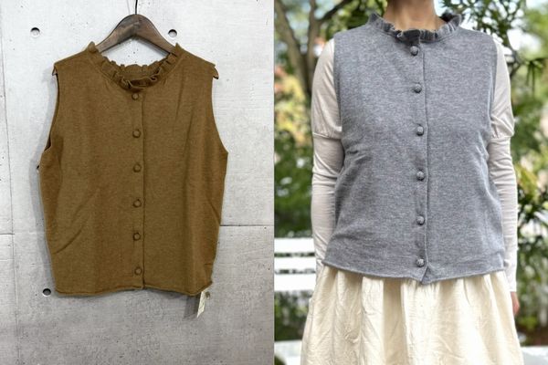 20251027gauze (3).jpg