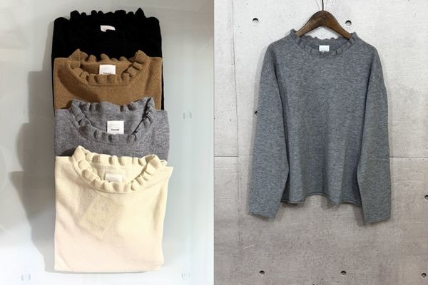 20251027gauze (4).jpg