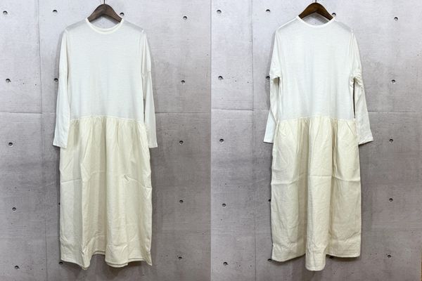 20251027gauze (5).jpg