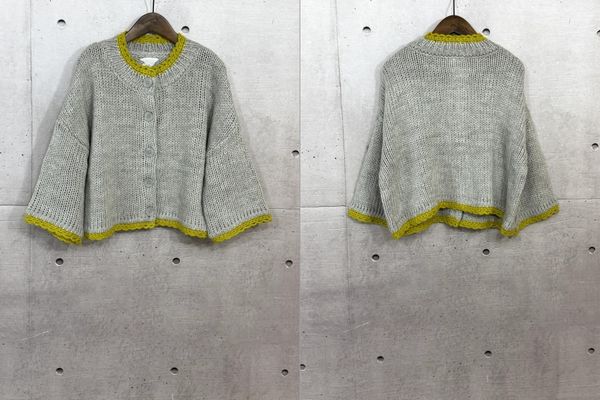 20251027gauze (6).jpg