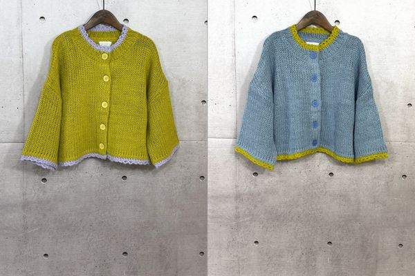 20251027gauze (7).jpg