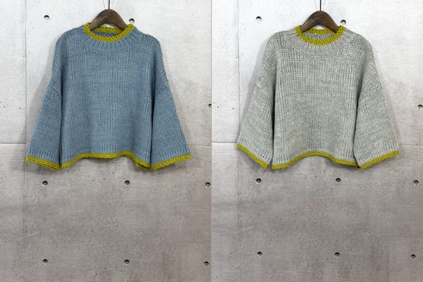 20251027gauze (8).jpg