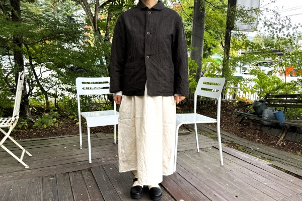 20251028gauze (1).jpg