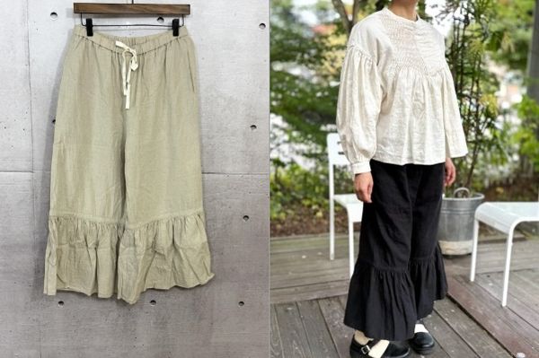 20251028gauze (10).jpg