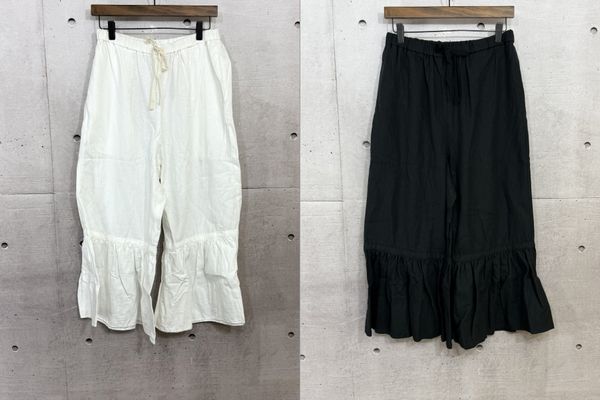 20251028gauze (11).jpg