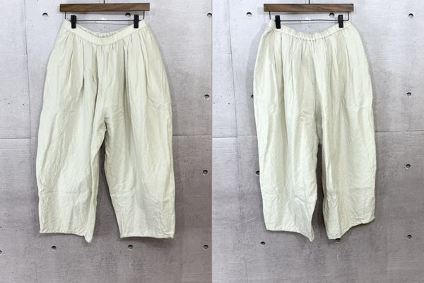 20251028gauze (12).jpg