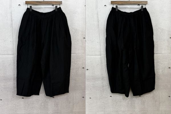 20251028gauze (13).jpg