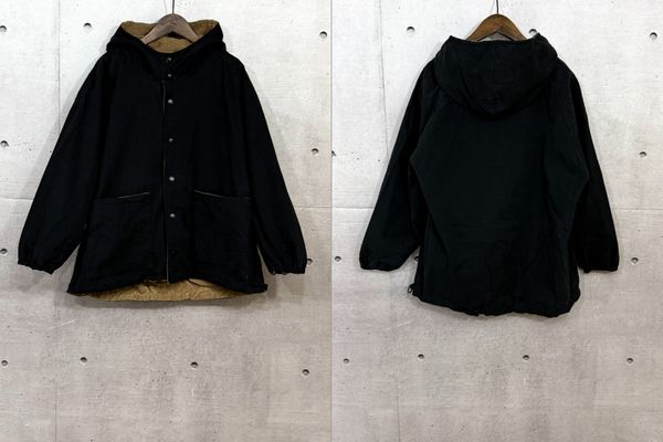 20251028gauze (2).jpg