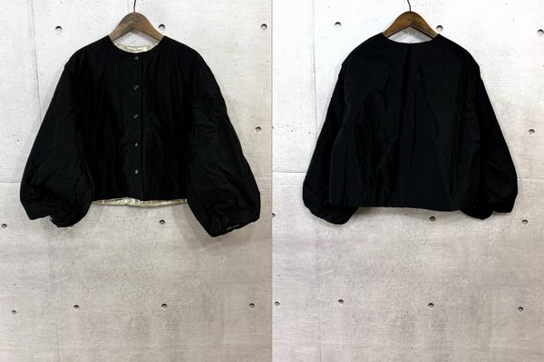 20251028gauze (3).jpg