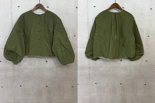 20251028gauze (4).jpg