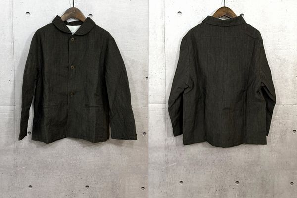 20251028gauze (5).jpg