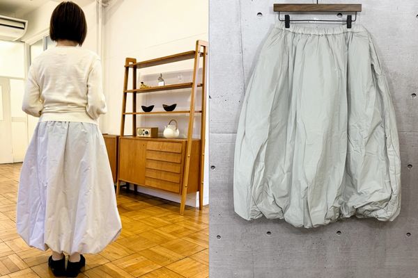 20251028gauze (6).jpg