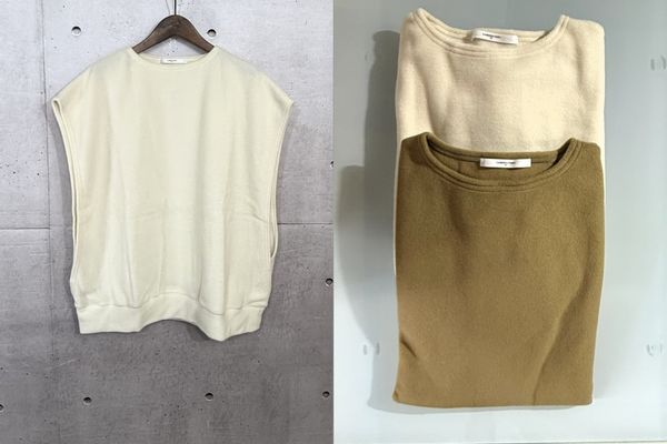 20251028gauze (7).jpg