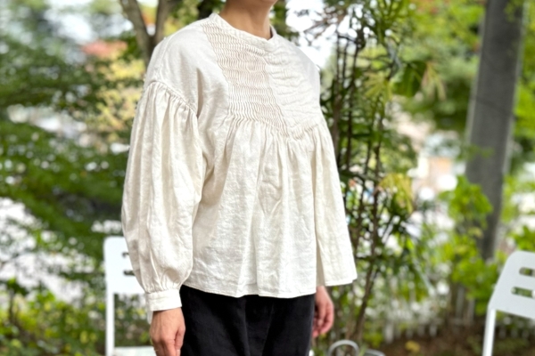 20251028gauze (8).jpg