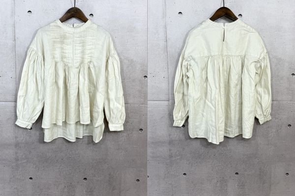 20251028gauze (9).jpg