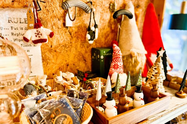 20251104xmas (1).jpg