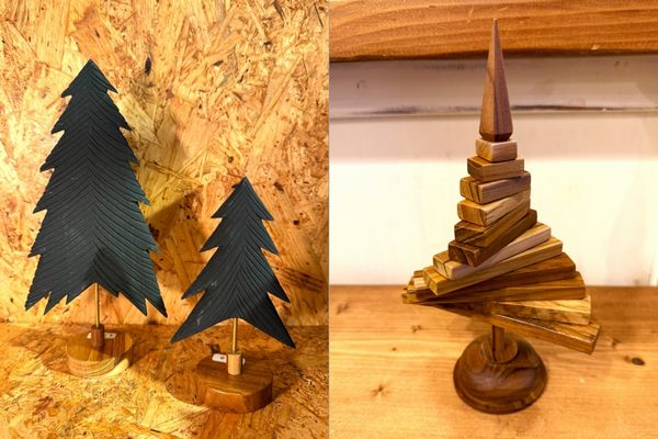 20251104xmas (11).jpg