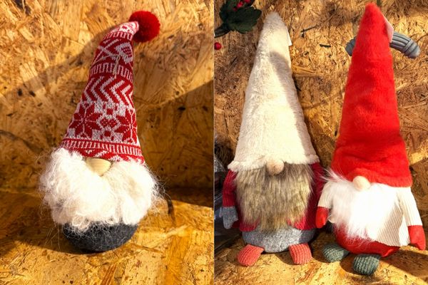 20251104xmas (12).jpg