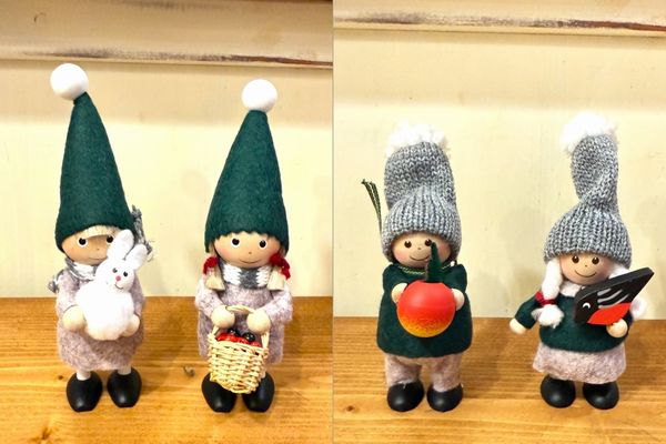 20251104xmas (2).jpg