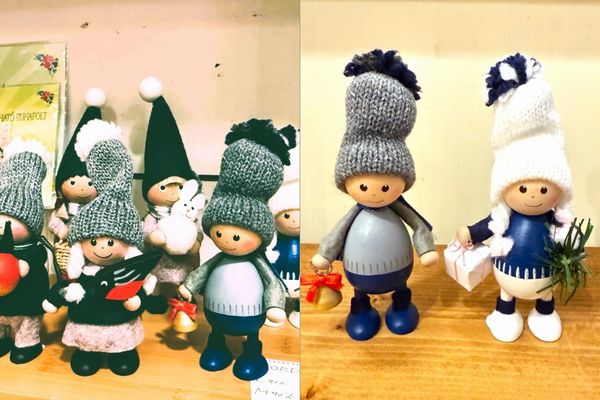 20251104xmas (3).jpg