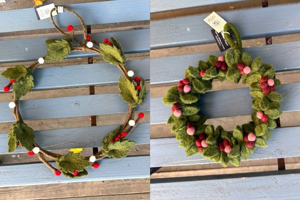 20251104xmas (4).jpg