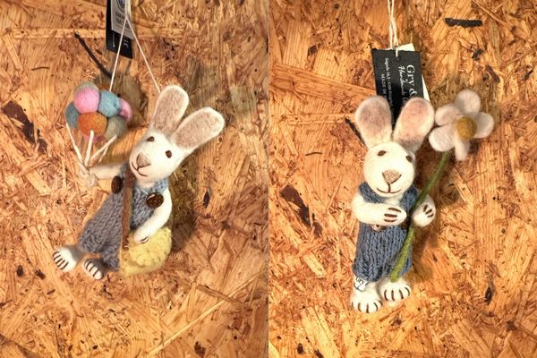 20251104xmas (6).jpg